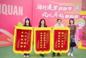 一年级班主任心得：关爱与耐心是学生成长的关键