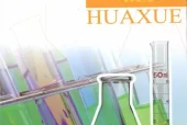 粤教版科粤版初中化学九年级上册电子课本教材(义务教育教科书)
