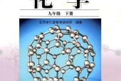 仁爱版科普版初中化学九年级下册电子课本教材(义务教育教科书)
