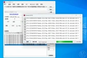 视频太大传不动？小丸工具箱救我狗命！免费+超强压缩，附下载包