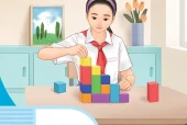 培智学校实验教科书八年级上册生活数学电子课本｜1个单元21课全册目录