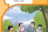 人教版（苗）小学四年级下册英语电子课本｜6个单元全册目录（人民教育出版社）