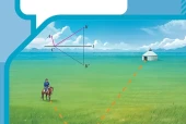 人教版数学八年级上册电子课本（初中）｜6单元39课目录逐条对应页码