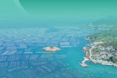 地理六年级下册（中华中图版·五·四学制）电子课本｜2022年版课标修订新版·全册目录
