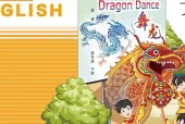 辽师大版四年级下册英语电子课本（三年级起点）｜6个单元目录+整册PDF