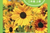 科学二年级上册（青岛版·五·四学制）电子课本｜3单元14课全册目录与页码