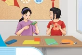 培智学校实验教科书七年级下册生活数学电子课本下载（人民教育出版社）