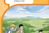 人教版（苗）三年级下册英语电子课本（三年级起点）｜6个单元目录+整册PDF