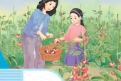 培智学校三年级下册生活数学电子课本｜全册目录·课文详解