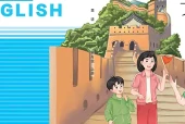 辽师大版五年级上册英语电子课本PDF下载｜6个单元目录与页码对照
