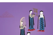 人音版音乐必修3 演奏电子课本PDF（高中）｜版本·出版社·使用说明