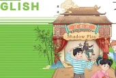 辽师大版三年级上册英语电子课本（三年级起点）｜6个单元目录+整册PDF