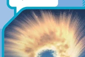 人教版物理八年级上册电子课本（初中）｜全册3章目录