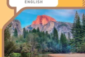 人教版英语八年级上册电子课本（初中）｜全册8单元目录