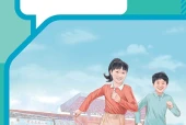 道德与法治八年级下册（统编版·五·四学制）电子课本｜5单元51课全册目录与页码