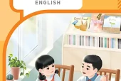 人教版小学三年级上册英语电子课本｜6个单元全册目录（人民教育出版社）