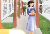 培智学校实验教科书九年级上册生活语文电子课本下载（人民教育出版社）