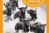 科学三年级下册（青岛版·五·四学制）电子课本PDF下载｜目录逐条对应页码