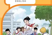 人教版（苗）四年级上册英语电子课本PDF下载｜6个单元目录与页码对照