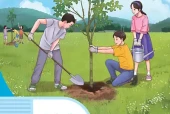 培智学校实验教科书七年级上册生活数学电子课本下载（人民教育出版社）
