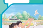 道德与法治九年级上册（统编版·五·四学制）电子课本｜2022年版课标修订新版｜单元课题与页码对照