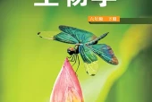 生物学六年级下册（鲁科版·五·四学制）电子课本｜2022年版课标修订新版｜单元课题与页码对照