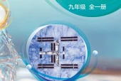 化学九年级全一册（沪科技版·五·四学制）电子课本｜2022年版课标修订新版｜单元课题与页码对照