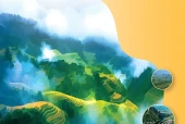 中图中华地图版地理图册选择性必修2 区域发展电子课本（高中）｜PDF下载+教材信息