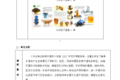 关注身边的美术遗存 作业设计