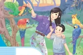 培智学校实验教科书三年级上册生活数学电子课本下载（人民教育出版社）