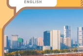人教版英语九年级上册电子课本（初中）｜全册15单元目录