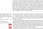 NEJMra2501195.pdf Advances in Multiple Sclerosis pdf标准百度网盘下载