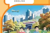 人教大同版小学四年级上册英语电子课本｜6个单元全册目录（人民教育出版社）