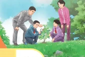 培智学校八年级上册生活语文电子课本｜全册目录·课文详解