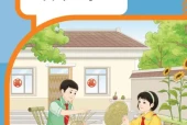 人教版六年级数学上册电子课本（2026新版·人民教育出版社）｜全册目录+PDF下载