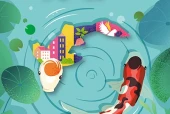 沪外教版英语八年级上册电子课本（初中）｜全册5单元目录