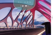 粤教版影视必修1 艺术与生活电子课本PDF下载｜单元课题与页码