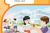 人教版三年级下册英语电子课本（三年级起点）｜6个单元目录+整册PDF